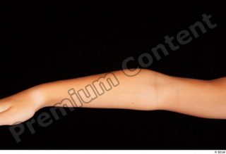 Esme forearm nude 0001.jpg